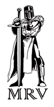 mrv logo