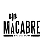 ms logo