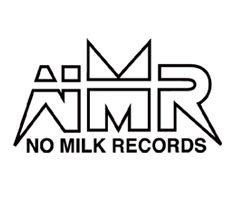 nmr logo